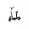 X-scooters XT01 36V Li