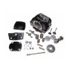 motor hlava 110 125cc cross 154fmi