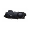 kryt variatoru skutr gy6 4t 400mm