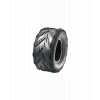 Pneu SUNF A-004 (20X10-10) 6PR 47J TL