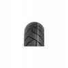 Pneu 120/70-12 VEE Rubber 119C 60P