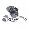 Motor 125cc 4t 156FMI