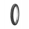 Pneu 2.50-12 Maxxis M 7311