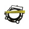 tesneni pod hlavu xmotos 250cc v4