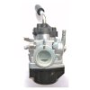 karburator 49cc 2t minicross 15mm