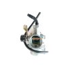 karburator pro ctyrkolku avenger commander 125cc