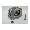 motor hlava 110 125cc cross