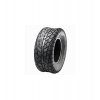 Pneu SUN-F A-021 (225/45-10) 4PR