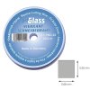 Řezací drát na autoskla 0,6x0,6 mm, 22 m - ProGlass VKD-22