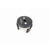 Samonastavitelný tříramenný klíč na olejové filtry, 60-80 mm - JONNESWAY AI050030