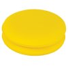 aplikační pěnové detailingové polštářky, OXFORD (žluté, pár)