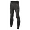 termoprádlo spodky RIDE TECH WINTER, ALPINESTARS (šedé/černé) 2026 (Velikost XL)