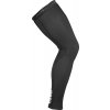Castelli - návleky na nohy Nanoflex 3G, black