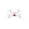 Syma dron X23W bílá