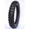 pneu 90/100-14 (49L) W598 - MOTOCROSS MIXT, WAYGOM (zadní)