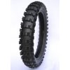 pneu 110/100-18 (64L) W598 - MOTOCROSS MIXT, WAYGOM (zadní)