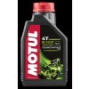 Motul 104062 5100 4T 10W30 1l