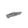 amewi rc torpedovy clun 1 115 24ghz rtr
