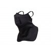 nákrčník BETA FACE MASK, SPIDI (černá) (Velikost M)