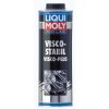 LIQUI MOLY Pro-Line Visco-Stabil - Pro-Line přísada pro stabilizaci viskozity oleje 1 l