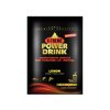 X-TREME Power Drink 35 g INKOSPOR