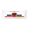 tyčinka X-TREME Protein Pack bílá čokoláda 35 g INKOSPOR