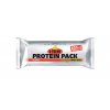 tyčinka X-TREME Protein Pack classic banán 35 g INKOSPOR