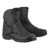 boty NEW LAND GORE-TEX, ALPINESTARS (černá) 2026 (Velikost 42)