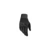 rukavice SMX-E, ALPINESTARS (černá/černá)