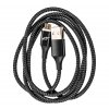 náhradní magnetický kabel nabíjení pomocí USB pro airbagové systémy TECH-AIR®5/STREET/RACE, ALPINESTARS