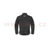 bunda DELTA 1.0, OXFORD (černá) (Velikost M)