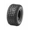 Pneu SUNF A-011 (22X11-8) 48J 6PR