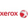 Xerox SK - REGIONAL NAT KIT KIT REGION 3