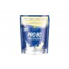 protein ACTIVE PRO 80 / 500 g Vanilka INKOSPOR