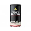 protein Inkospor Whey Protein 600 g vanilka INKOSPOR