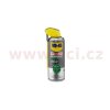 WD-40 Specialist - teflonové mazivo 400 ml