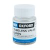 vložka ventilku pro bezdušové aplikace, OXFORD (obchodní balení 50 ks)