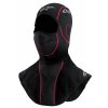 kukla BALACLAVA WINTER, ALPINESTARS (černá)