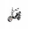 X-scooters XR09 EEC Li