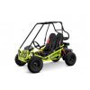 buggy leramotors predator 170 automat zelena