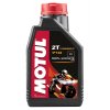 MOTUL 710 2T 1 l