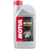 MOTUL chladící kapalina MOTOCOOL Factory Line -35° C 1 l