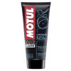 MOTUL leštěnka na chrom E6 CHROME & ALU POLISH, 100 ml