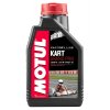 MOTUL Kart Grand Prix 2T 1 l