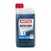 MOTUL AUTO COOL EXPERT -37° C 1 l