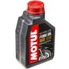 MOTUL FORK OIL Factory Line Light 10W 1 l