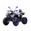 Čtyřkolka - ATV RACER 125cc RS Edition PLUS - 3G