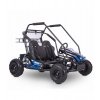 Elektro buggy Sunway DUNE 1000W 60V 20Ah