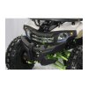 Čtyřkolka - ATV FARMER 125cc RS Edition PLUS - 3G (Barva Bílo-zelená)