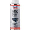 LIQUI MOLY UTĚSŇOVAČ CHLADIČE 250 ml